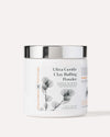Ultra Gentle Australian Clay Exfoliating Cleanser for Inflamed Skin (Salon Only - 150g)