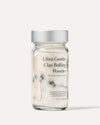 Ultra Gentle Australian Clay Exfoliating Cleanser for Inflamed Skin