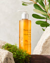 MASK_WHOLESALE_PLUMP & GLOW (SALON ONLY 250ml)
