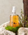 Centipeda and Manuka Honey B+ Refining Toner - 250ml