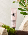 Post-Workout Australian Clay Detox Mask