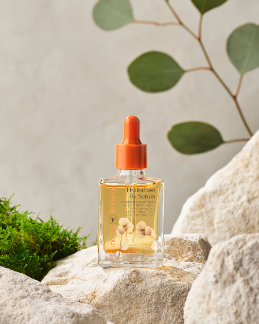 HydraFuse RX Serum (Hydration Serum Intensive) (Salon Only)