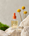 LumiCorrect RX Serum (Brightening Serum Intensive) (Salon Only)