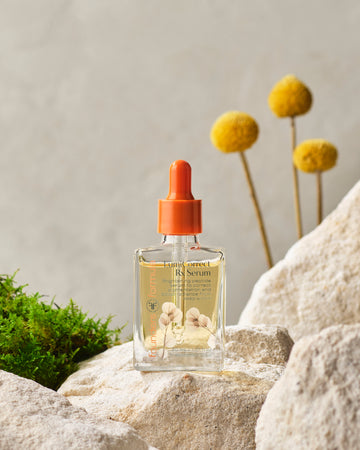 LumiCorrect RX Serum (Brightening Serum Intensive) (Salon Only)