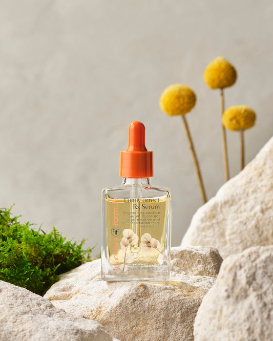 LumiCorrect RX Serum (Brightening Serum Intensive) (Salon Only)
