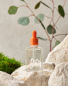 LineLift RX Serum (Pro-Aging Serum Intensive) (Salon Only)
