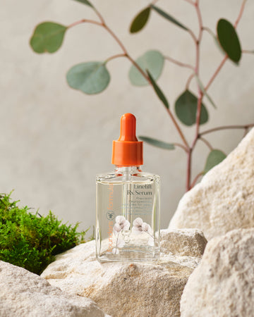 LineLift RX Serum (Pro-Aging Serum Intensive) (Salon Only)