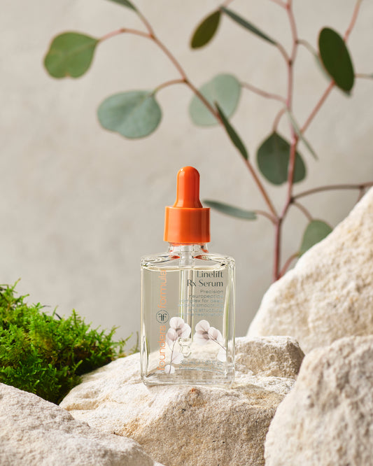LineLift RX Serum (Pro-Aging Serum Intensive) (Salon Only)