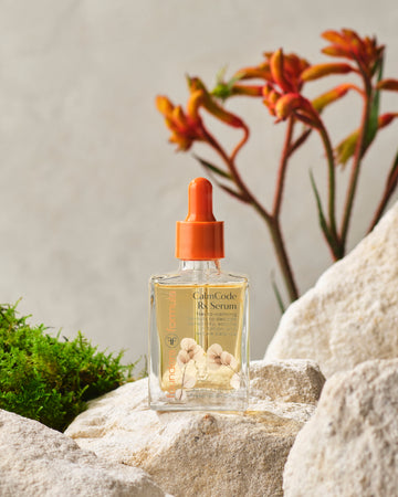 CalmCode RX Serum (Calming Serum Intensive) (Salon Only)