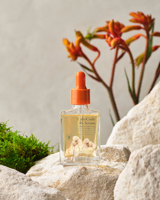 CalmCode RX Serum (Calming Serum Intensive) (Salon Only)