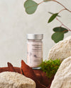 Wild Pandanus Exfoliating Enzyme Cleansing Grains