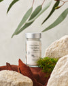 Ultra Gentle Australian Clay Exfoliating Cleanser for Inflamed Skin