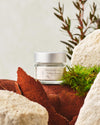 Ultra Gentle Australian Clay Exfoliating Cleanser for Inflamed Skin