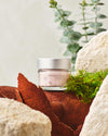Wild Pandanus Exfoliating Enzyme Cleansing Grains
