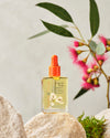 Brightening  Booster (Salon Only)