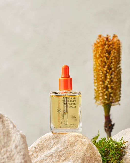 Pro-Aging Booster (Salon Only)