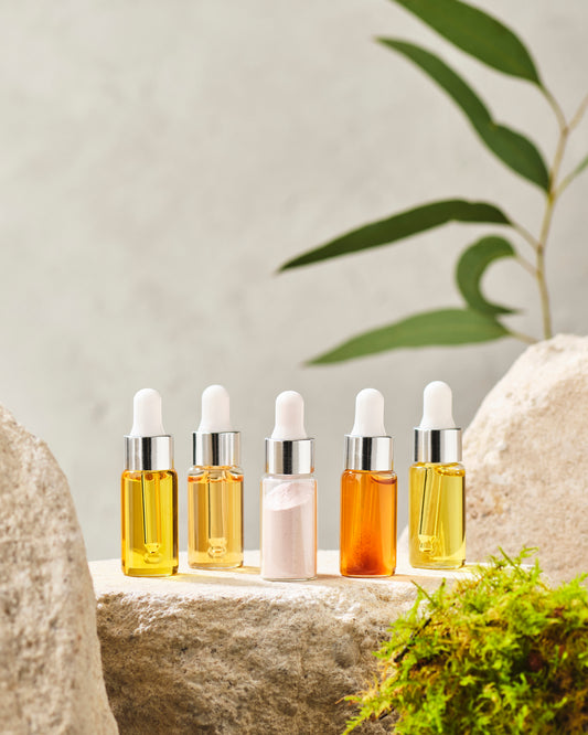 Best Sellers Discovery Kit