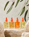 Hydration Booster (Salon Only)