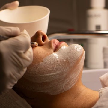 “Founder’s Formula has been one of the strongest additions to our retail offering. The products are beautifully formulated, easy for clients to understand, and consistently deliver visible results - making recommendations feel effortless. We’ve seen excellent sell-through and repeat purchases, with clients returning specifically for the range. It’s elevated both our treatment outcomes and our retail experience.”