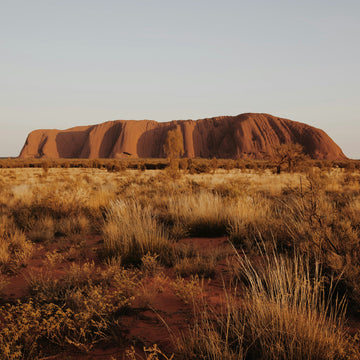 Why this is so much harder in Australia