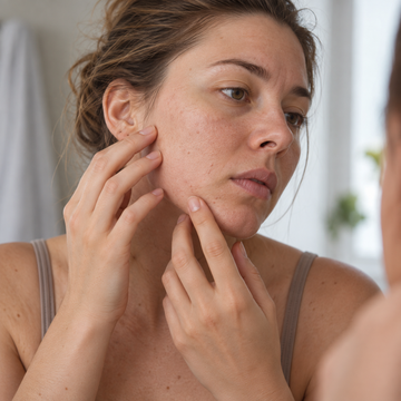 The four things people call breakouts