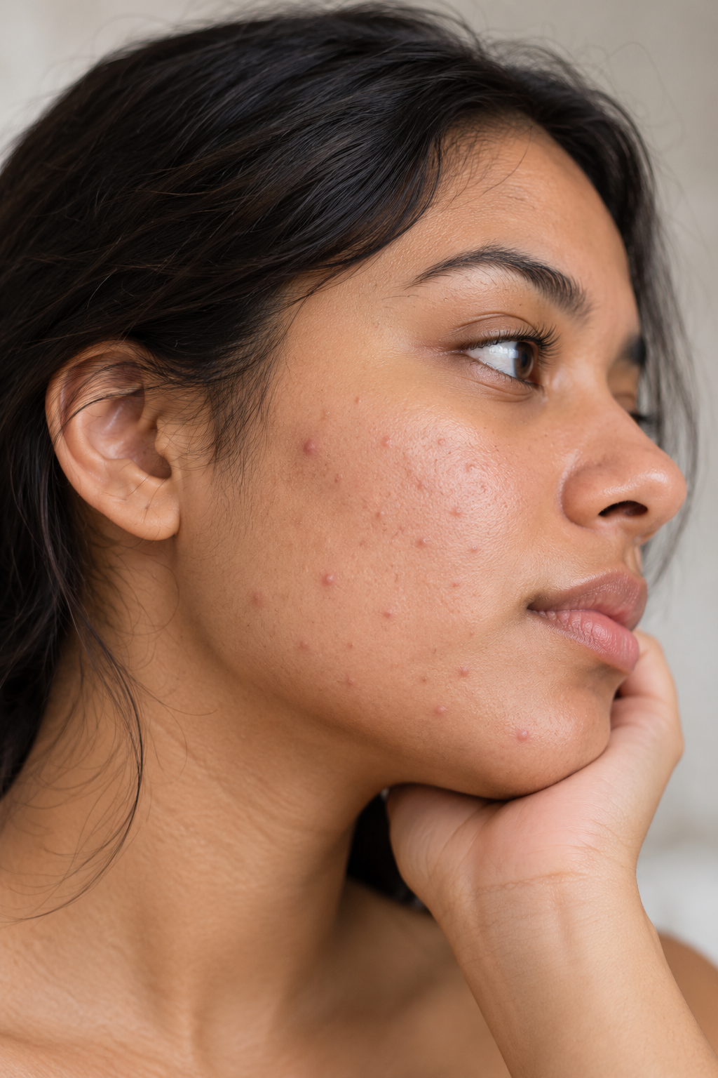 Breakouts