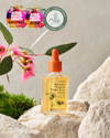 CALM Tasmanian Mountain Pepper Berry Serum