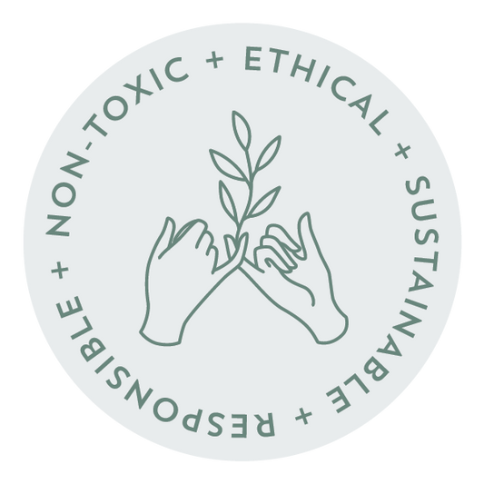 Clean Conscious Award