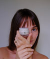 Wild Rosella Hydrating Moisturiser