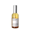 Centipeda and Manuka Honey B+ Refining Toner
