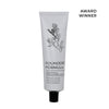 Centipeda and Snowflower Australian Clay Mask