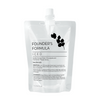Plump and Glow - Hydration Mask
