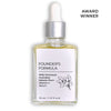 Wild-Harvested Kakadu Plum Vitamin C Serum Founder's Formula