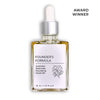 Founder's Formula Australian Botanicals Nourishing Facial Oils