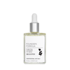 Pro-Aging Booster (Salon Only)