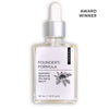 Pro aging serum