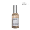 Purslane and Commelina Gentle Balancing Toner