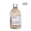 Purslane and Commelina Gentle Balancing Toner