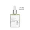 cooling eye serum