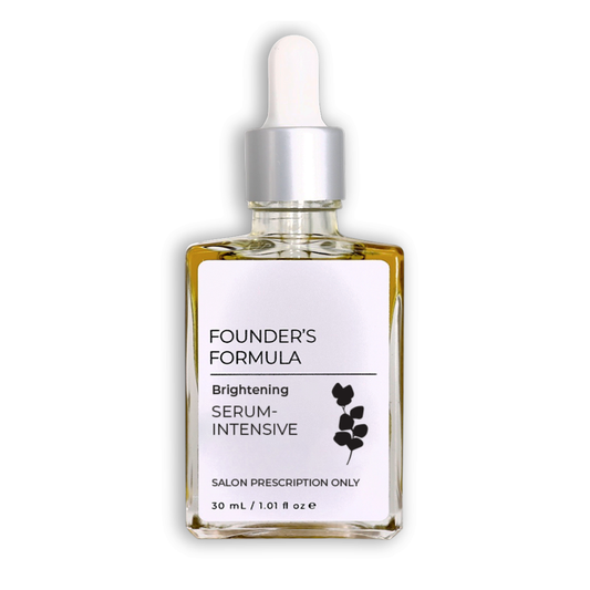 Brightening Serum