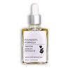 Hydrating SERUM