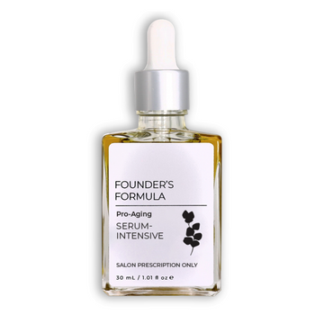 Pro-Aging Serum