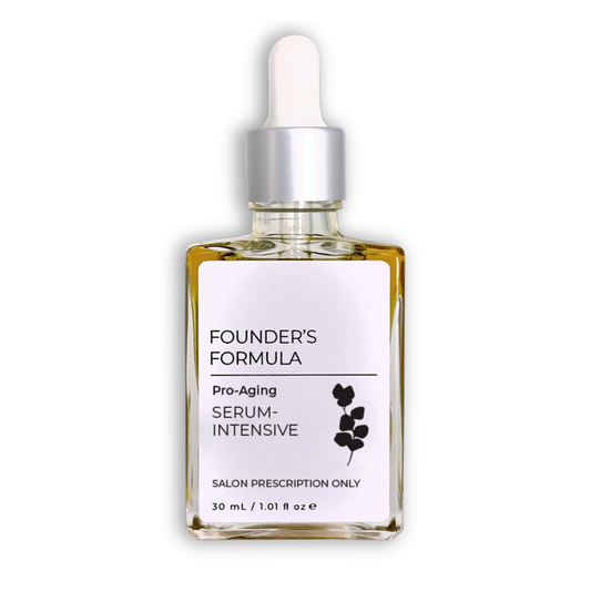 Pro-Aging Serum