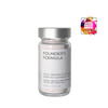 Wild Pandanus Exfoliating Enzyme Cleansing Grains