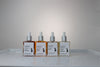 Pro-Aging Booster (Salon Only)