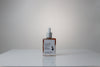 Calming Booster (Salon Only) - Founder's Formula