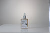 Wild Rosella Hydration Booster