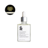 Phyto-A+ Australian Native Tobacco Serum