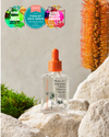 Phyto-A+ Australian Native Tobacco Serum