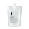 Plump and Glow - Hydration Mask